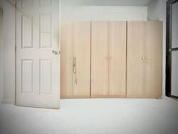 Blk 471 Sembawang Drive (Sembawang), HDB Executive #512564851